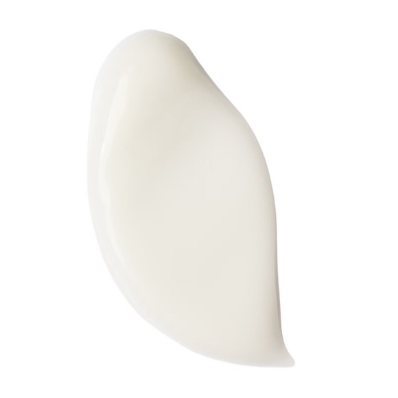 Perricone MD Cold Plasma Plus+ The Intensive Gel Mask $99 RV - Picture 3 of 3